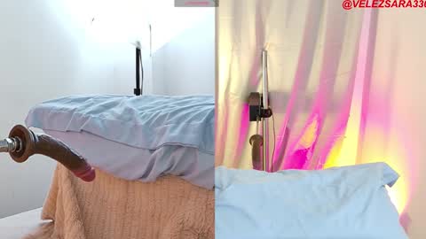 Snapshot of sara_velez_40 chatting on January 21, 11:24 am sara velez online show from January 21, 11:24 am