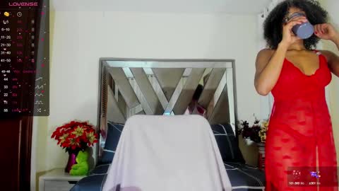 SARA 730 A 200 PM  online show from February 9, 12:52 pm