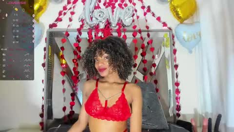 SARA 730 A 200 PM  online show from February 14, 1:29 pm