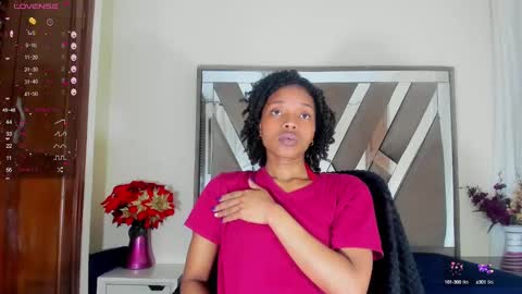 SARA 730 A 200 PM  online show from January 28, 1:05 pm