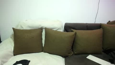 Snapshot of sara_winehouse1 chatting on February 15, 10:00 am 1 online show from February 15, 10:00 am