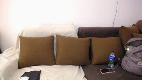Snapshot of sara_winehouse1 chatting on February 14, 1:18 pm 1 online show from February 14, 1:18 pm