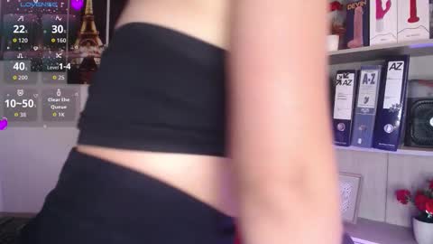 Saraa online show from March 28, 8:08 pm