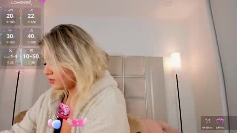 Sara Miller  online show from February 11, 4:01 am