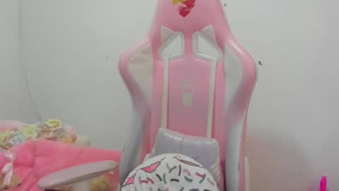 Snapshot of saraa_ramirez chatting on December 27, 4:26 am Sarah Ramirez online show from December 27, 4:26 am