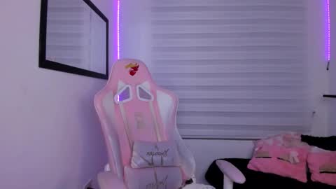 Sarah Ramirez online show from January 11, 3:44 am