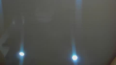 Snapshot of saraa_ramirez chatting on March 5, 11:28 am Sarah Ramirez online show from March 5, 11:28 am