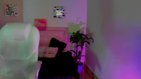 Snapshot of saraa_ramirez chatting on March 8, 11:56 am Sarah Ramirez online show from March 8, 11:56 am