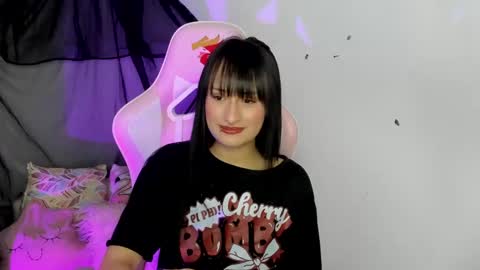 Snapshot of saraa_ramirez chatting on January 27, 3:26 am Sarah Ramirez online show from January 27, 3:26 am