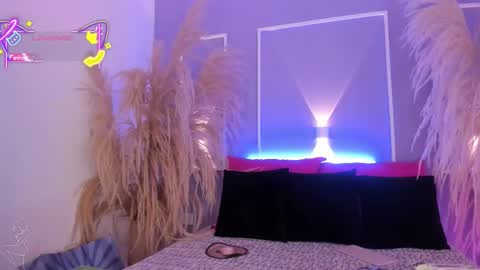 Snapshot of saraavila_ chatting on September 19, 10:20 pm SaraAvila online show from September 19, 10:20 pm