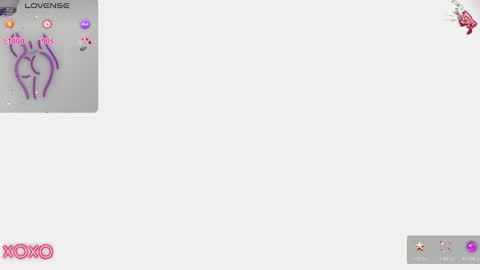   online show from January 28, 10:02 am