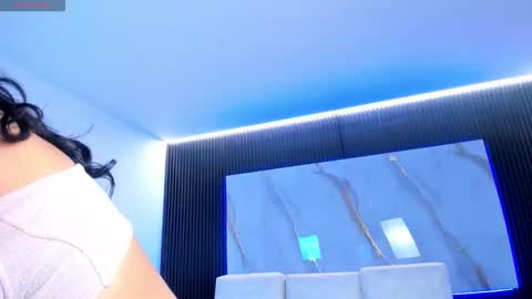 Sara  Everyday From 1430 to 2130 Col Time online show from October 13, 11:46 am