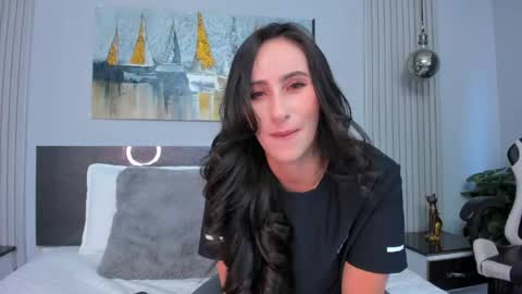 Sara Gomez  online show from May 20, 3:53 pm
