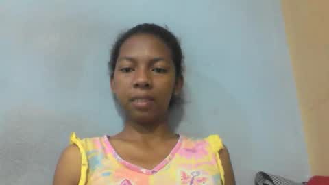 sarah146341 online show from May 5, 8:06 am