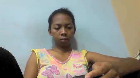 sarah146341 online show from May 11, 6:38 pm