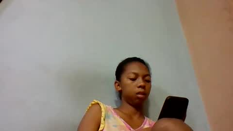 sarah146341 online show from May 24, 8:02 am