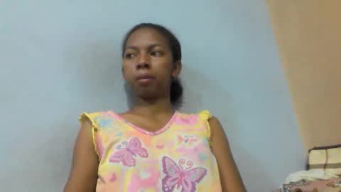sarah146341 online show from May 8, 11:13 am