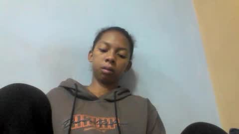 sarah146341 online show from May 14, 5:02 am