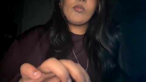 sarah9937344 online show from October 5, 6:29 am