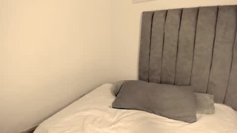 sarah__bigboobs online show from September 29, 7:08 pm