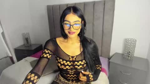 sarah__bigboobs online show from January 22, 10:49 pm