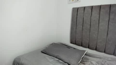 sarah__bigboobs online show from October 5, 5:12 am