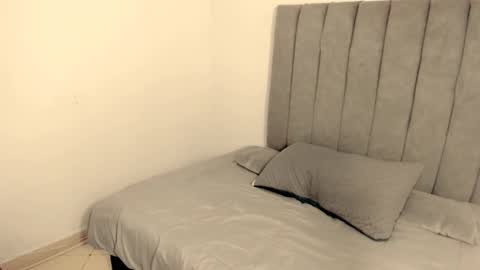sarah__bigboobs online show from October 3, 4:45 pm