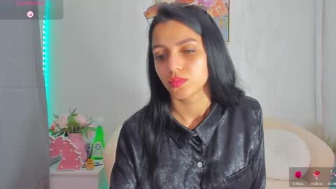 Sara online show from May 15, 8:50 am