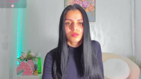 Sara online show from May 14, 8:42 am
