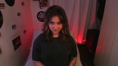 Sara online show from April 5, 4:33 am