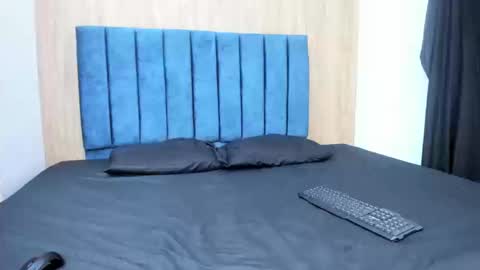 Snapshot of sarah_foxxy chatting on September 26, 11:34 pm sarah_foxxy online show from September 26, 11:34 pm