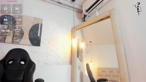 sarah_gothicgirl online show from November 1, 8:13 pm