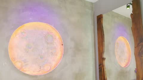 sarah_greyy online show from May 25, 10:14 am