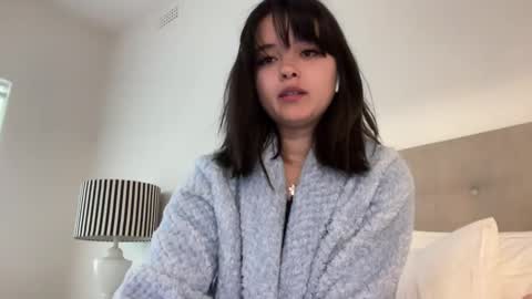Sarah Heart Aus online show from December 28, 7:00 am