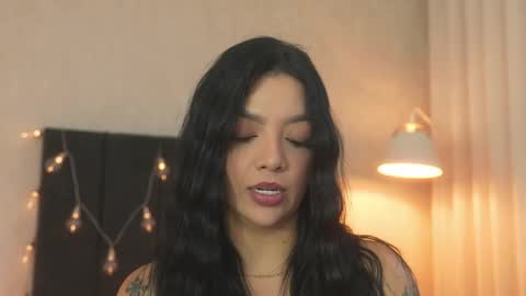       online show from May 8, 10:11 pm