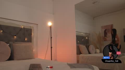       online show from October 15, 8:00 pm