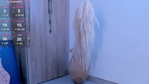 Call me MY LOVE online show from April 5, 5:56 pm