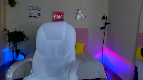 Snapshot of sarah_ramirez777 chatting on December 19, 5:07 am Sarah Ramirez online show from December 19, 5:07 am