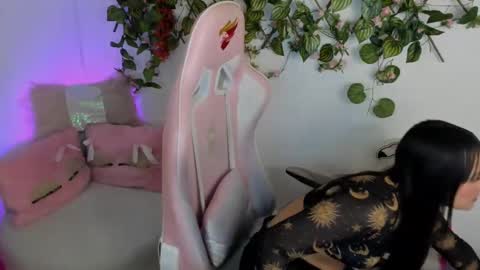 Snapshot of sarah_ramirez777 chatting on December 20, 4:42 am Sarah Ramirez online show from December 20, 4:42 am
