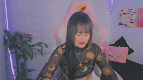 Snapshot of sarah_ramirez777 chatting on September 17, 3:04 am Sarah Ramirez online show from September 17, 3:04 am