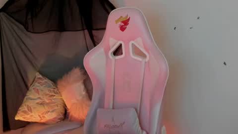 Snapshot of sarah_ramirez777 chatting on January 16, 3:56 am Sarah Ramirez online show from January 16, 3:56 am