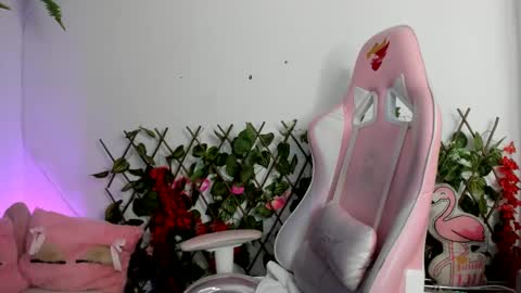 Snapshot of sarah_ramirez777 chatting on December 21, 5:25 am Sarah Ramirez online show from December 21, 5:25 am