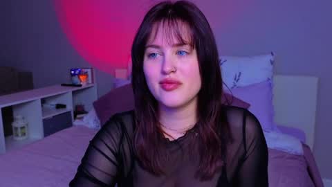 Sarah online show from May 22, 11:25 pm