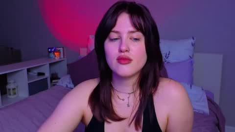 Sarah online show from May 23, 11:36 pm