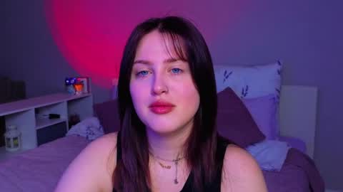 Sarah online show from May 21, 11:24 pm