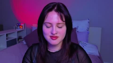 Sarah online show from May 14, 11:54 pm