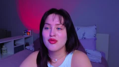 Sarah online show from May 13, 11:21 pm