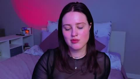 Sarah online show from May 18, 4:07 am