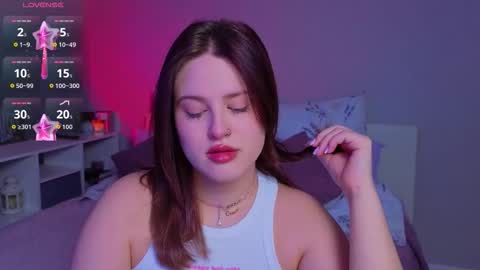 Sarah online show from March 4, 11:22 pm