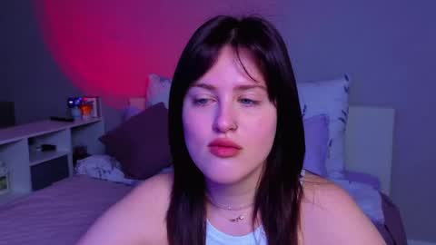 Sarah online show from May 20, 11:13 pm